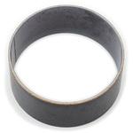 44018-1060 ピストン(フォーク) インナ パイプ 44018-1060 Kawasaki