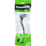 46092-0006 レバー(グリップ) クラッチ BLK 46092-0006 Kawasaki