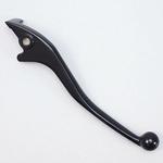 レバー(グリップ) 46092-0049 Kawasaki