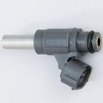 49033-0028 ノズル(インジェクション) 49033-0028 1個 Kawasaki 【通販