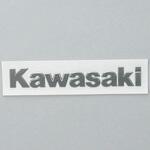 マーク KAWASAKI 56054-1356 Kawasaki