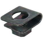 ナット 5MM 92015-1573 Kawasaki