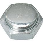 92015-1736 ナット キャップ 18MM 92015-1736 Kawasaki