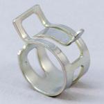 92037-2082 クランプ 92037-2082 Kawasaki