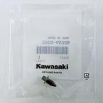 92039-0060 リベット 92039-0060 Kawasaki