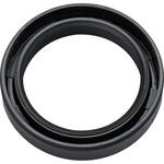 92049-0125 シール(オイル) 92049-0125 Kawasaki