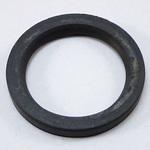 92049-1060 シール(オイル) MH25334 92049-1060 Kawasaki