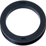 92049-1505 シール(オイル) 92049-1505 Kawasaki