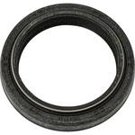 92049-1515 シール(オイル) フォーク アウタ チューブ 92049-1515 Kawasaki