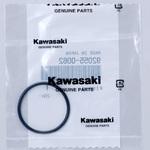 92055-0062 リング(0) 92055-0062 Kawasaki
