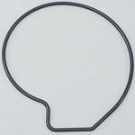 92055-1571 リング(0) ウォータ ポンプ カバー 92055-1571 Kawasaki