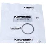 92055-1592 リング(0) 24.7X1.9 92055-1592 Kawasaki