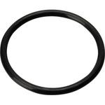 92055-1619 リング(0) 27.7X2.4 92055-1619 Kawasaki