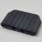 92071-0727 グロメット 92071-0727 Kawasaki