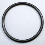 カワサキ バンド