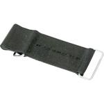 92072-1176 バンド 92072-1176 Kawasaki