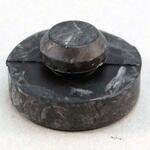 92075-005 ダンパ 92075-005 Kawasaki