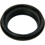 92093-0035 シール ダスト 92093-0035 Kawasaki