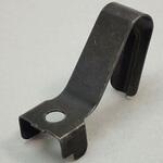 スプリング 92145-1286 Kawasaki