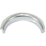 カラー マフラ ブラケット 92152-1149 Kawasaki