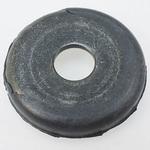 92161-0598 ダンパ 92161-0598 Kawasaki