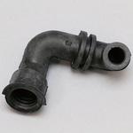 92191-1124 チューブ 92191-1124 1個 Kawasaki 【通販モノタロウ】
