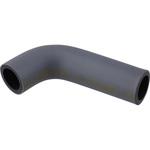 92191-1379 チューブ ブリーザ 92191-1379 Kawasaki