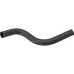 92192-0699 チューブ バイパス 92192-0699 Kawasaki