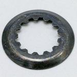 92200-0863 ワッシャ 92200-0863 Kawasaki