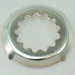 ワッシャ 92200-1720 Kawasaki