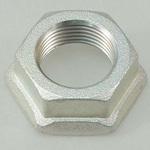 92210-0850 ナット 20MM 92210-0850 Kawasaki