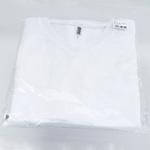 4.4オンス AVT ドライVネックTシャツ glimmer(トムス)