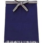 00880-HMS HMS帆前掛け ショート 1枚 AIMY(トムス) 【通販モノタロウ】