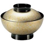 32600970 仙才椀 光源 TA 福井クラフト