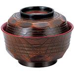 70001020 田吾作丼 栃内朱 A 福井クラフト