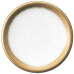 回転寿司皿 〈耐熱ABS〉 パールぼかし塗 TA 福井クラフト