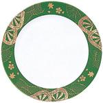 確認( \"´༥`\"  )丸皿(小)♡オーダー受け付け 確認( 