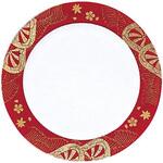 確認( \"´༥`\"  )丸皿(小)♡オーダー受け付け 確認( 