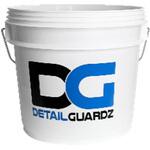 ダートロックバケツ DETAIL GUARDZ
