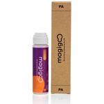 MgPA Magigoo ナイロン Magigoo