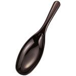 48130490 なすレンゲ 新溜 A 福井クラフト