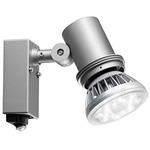 新品◆岩崎電気 LEDスポットライト ESP30000W/WSAN1◆定価4万円 LEDioc 屋外スポットライト 岩崎電気 【通販モノタロウ】