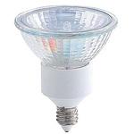 アイ ダイクロクールハロゲン plus (省電力タイプ) 110V用 岩崎電気