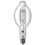 岩崎電気 水銀ランプ HF1000X」のおすすめ人気ランキング【通販