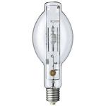 セラミックメタルハライドランプ】のおすすめ人気ランキング - モノタロウ