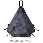 ロールティッシュケース(1ポールテント) セトクラフト