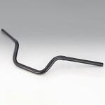 ハンドルバー KIJIMA(キジマ)