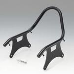 タンデムグリップ KIJIMA(キジマ)