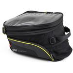 32563 GIVI EA143 タンクロックバッグ 27L GIVI(ジビ)
