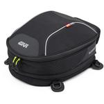 32614 GIVI TLB30 テールロックバッグ 30L GIVI(ジビ)